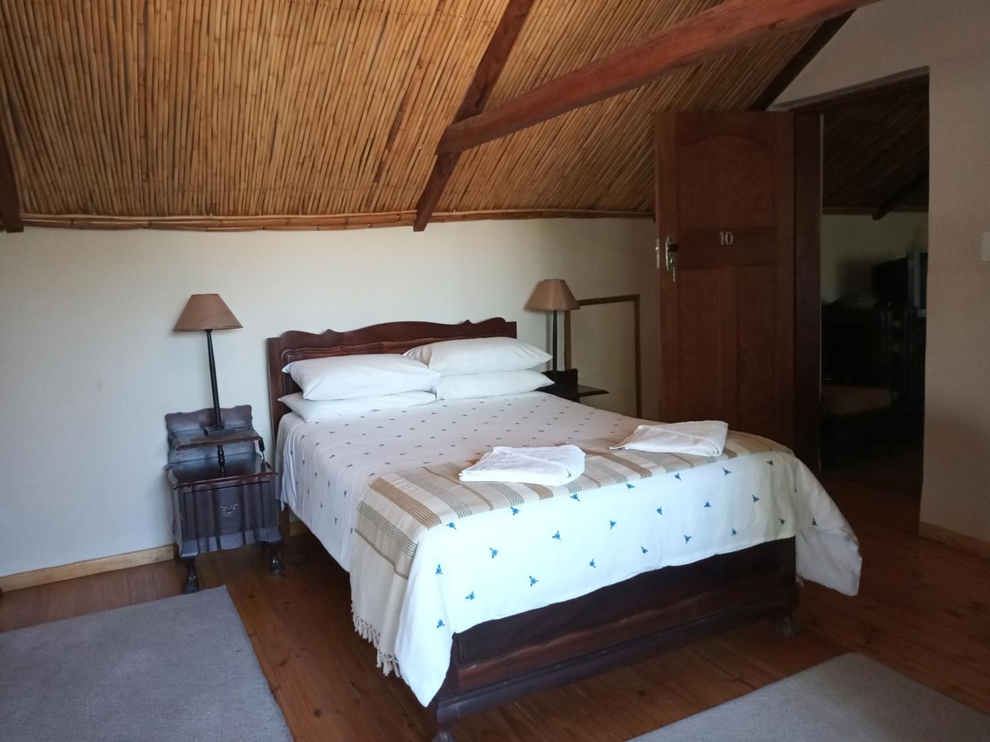 Route 62 B&B โรเบิร์ตสัน ห้อง รูปภาพ